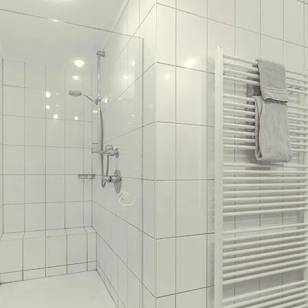 Hotel- Restaurant Einklang