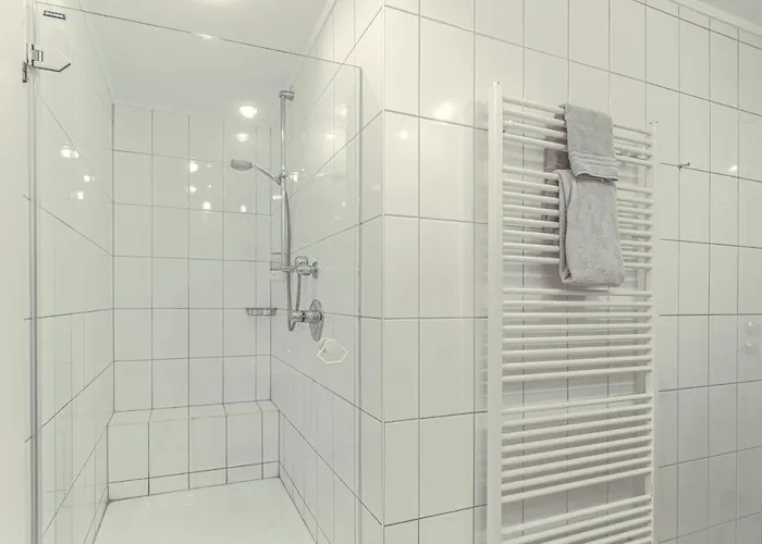 Hotel- Restaurant Einklang